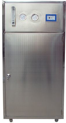 廠家直銷凈水機,廠家直銷凈水機產品,榮雪環?？萍紙D片