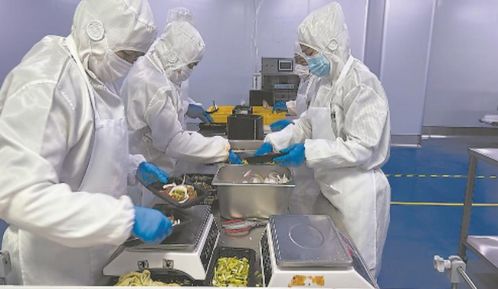 掘金藍海,閩臺攜手 預(yù)制 未來