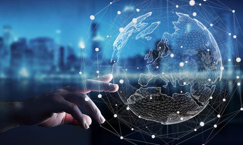 國務(wù)院聯(lián)防聯(lián)控機制發(fā)布會 吳曼青院士點贊云天勵飛