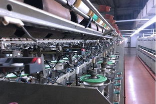 關(guān)注 智能化改造如何提升企業(yè)價值 康立科技 智慧工廠就在眼前