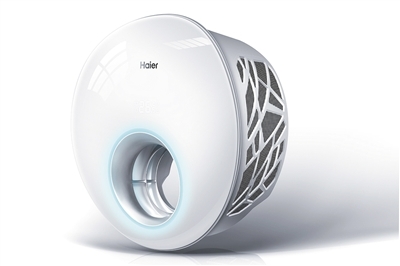 科技年的那些最in產品