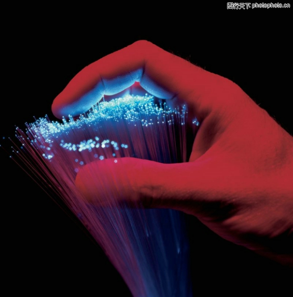 高科技產品圖、科技圖片,,