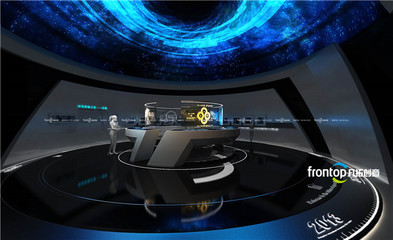 上海科技館產品圖片|圖片大全|圖片庫