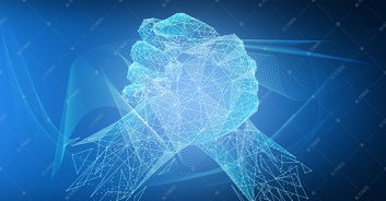 探索科技未來 免費下載智能科技互聯網背景圖片，盡在千庫網