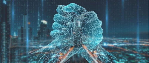 華為P40發布會下周召開 科技股將引領新一輪反彈攻勢？